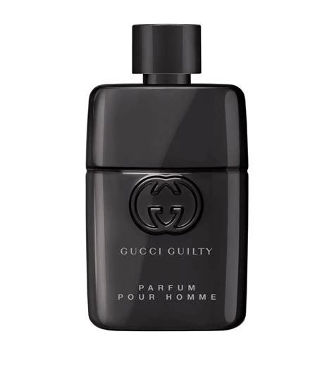 gucci guilty 50 ml fiyatı|Gucci Guilty for men 50ml.